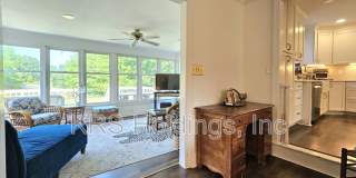 1205 Mount Pleasant Dr Gallery 7