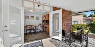 3372 Alouette Cir lot: 1 Gallery 2