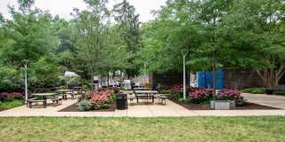 1301 DELAWARE Avenue SW Gallery 47