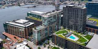 Allied Harbor Point Gallery 1