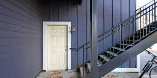 Light-Filled 5th St Flats/Downtown Condo Gallery 1