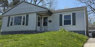 17 Murray Hill Drive Gallery 1