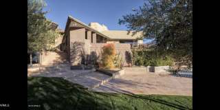 6010 E CHOLLA Lane Gallery 7