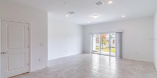 5115 INSPIRE LANE Gallery 6