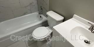 4455 Macon Rd Gallery 9