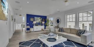985 Ocean Avenue Gallery 11