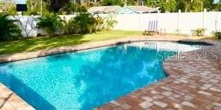 604 7TH AVENUE SW Gallery 1