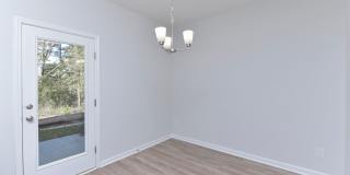 ENJOY LIVING DOWNTOWN ON THE BROAD RIVER Gallery 16