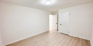 815 Dana Place - C Gallery 5