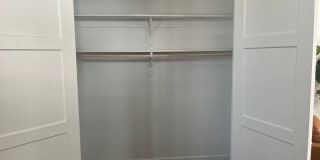 The Bungalows on the Lake - The View Gallery 269