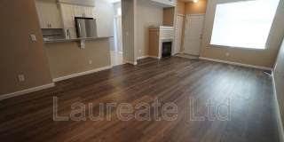 6510 Silver Mesa Dr. 6510 Silver Mesa Dr. Gallery 3