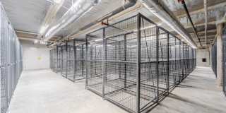 Dream Boyd Theatre Gallery 55