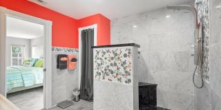 4056 38th Way S Gallery 37