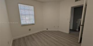 14114 SW 51st Ln Gallery 23