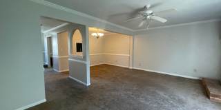 Kempsville Lake Gallery 13