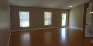 4512 4th St W Gallery 6