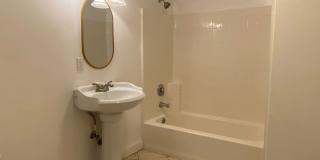 726 S Santa Fe Ave unit: 202 Gallery 8