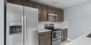 3579 SW Sunset Trace Circle Gallery 12