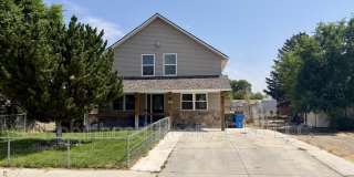 187 B Street Gallery 1