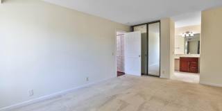 3651 Knollwood Ter Apt 3113 Gallery 23