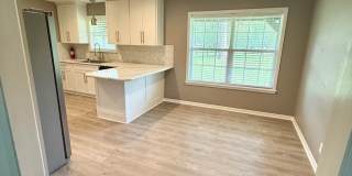 4-bed/2-bath in South Tyler! Gallery 8