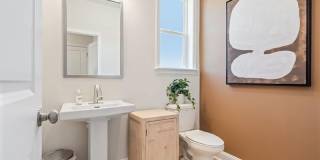 4006 Alderstone Drive Gallery 2