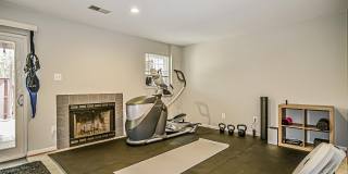 8606 ROCKY GAP Court Gallery 18
