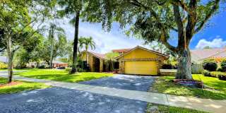 1701 NW 97th Terrace Gallery 1