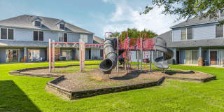 Treymore Eastfield Apartment Homes Gallery 10