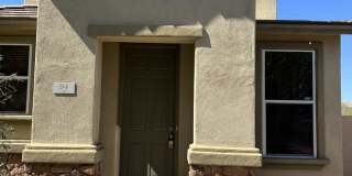 94 West Paseo Celestial Gallery 2