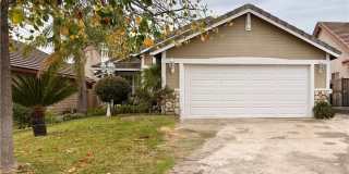 5586 Grand Prix Court Gallery 1