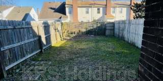 1330 rica ct Gallery 2