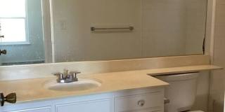 5136 Javalambre Drive Gallery 14