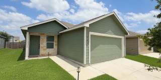 5410 Daphne Gallery 1
