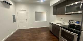 824 N Calvert 824 N Calvert Gallery 49