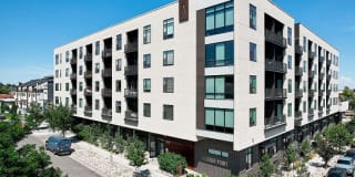 Decatur Point Gallery 1