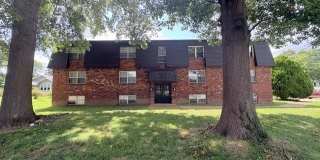 1460 Morgan Street Gallery 2