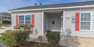 Windsor Place Gallery 25