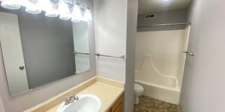 Superior Place Apartments Gallery 52