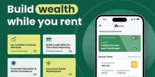 5799 Redan Rd Gallery 2