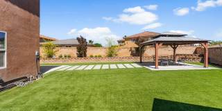 44256 Dahlia Street Gallery 46