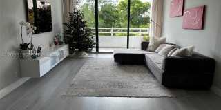 20355 NE 34th Ct 20355 NE 34th Ct Gallery 1