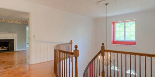 1602 Greenwood Gallery 17