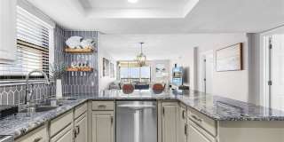 4260 SE 20th Place unit: 701 Gallery 6