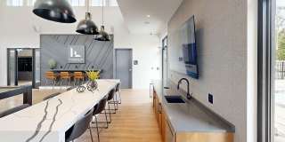 Foundry Flats Gallery 15