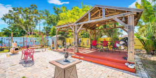 1572 77TH Avenue N Gallery 28