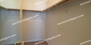 2 Bedroom, 2 Bath Beautiful Townhouse Condo In Gated Community In Richmond Gallery 20