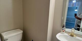 7706 Astoria Place, Raleigh - Bev Roberts Rentals & Property Managament Gallery 28