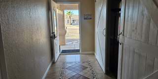 Avail Winter 2026-2027 Furnished Pool & Spa Home Gallery 7