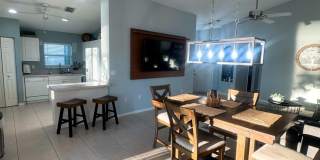 532 SW Indian Key Drive Gallery 14
